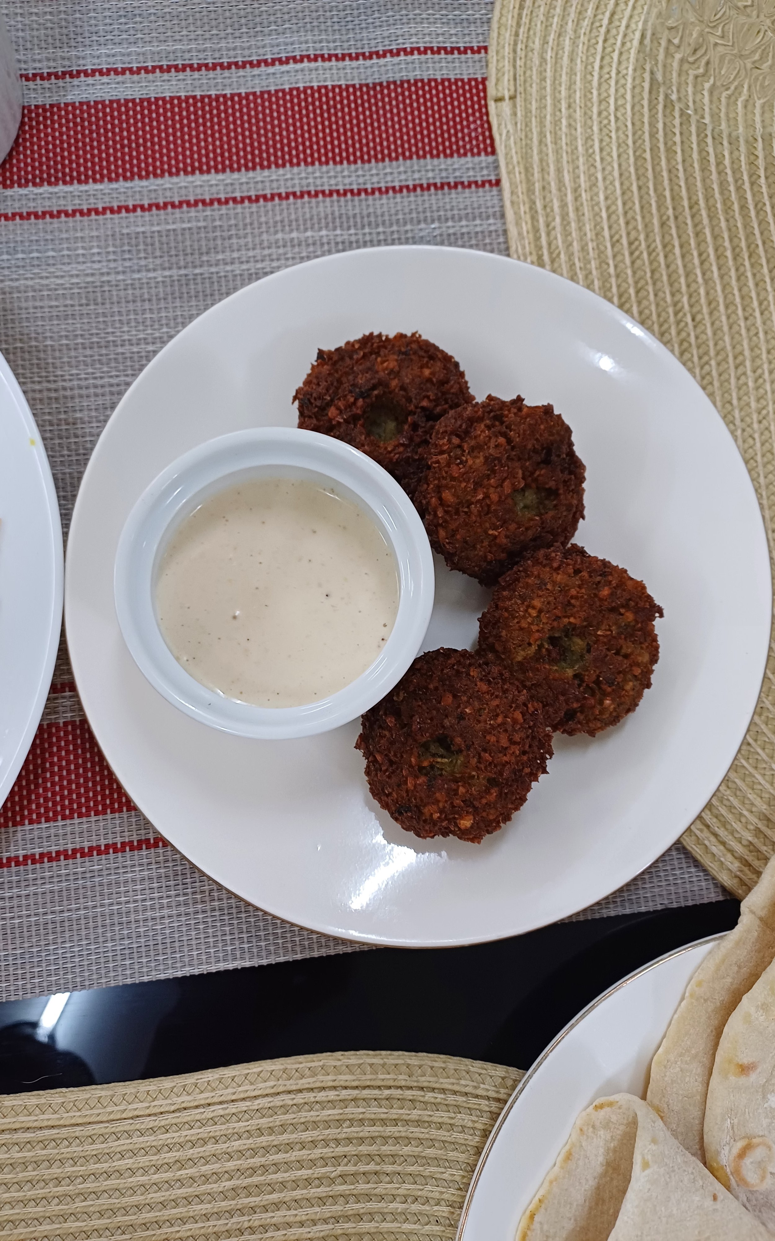 Falafel